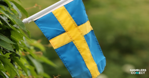 Sweden Gambling Channelisation Rate Drops to 84% Driven by Online Casino Headwinds