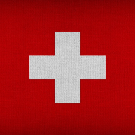 Switzerland Regulated Gambling Revenue Records Modest Slump in 2025 Market Report