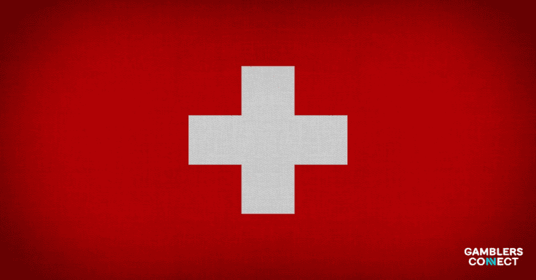 Switzerland Regulated Gambling Revenue Records Modest Slump in 2025 Market Report