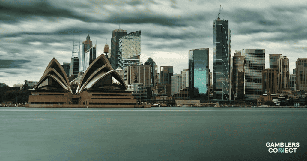 NSW Independent Casino Commission Issues $10 Million Sanction Against Sydney Star Casino