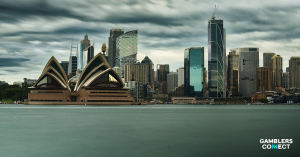 NSW Independent Casino Commission Issues $10 Million Sanction Against Sydney Star Casino