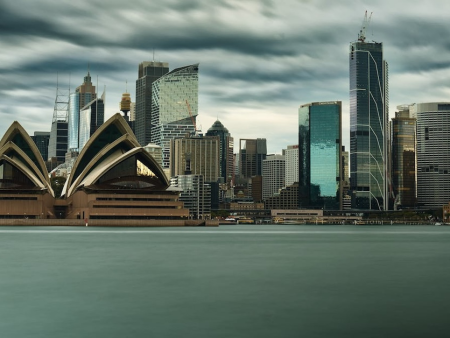 NSW Independent Casino Commission Issues $10 Million Sanction Against Sydney Star Casino