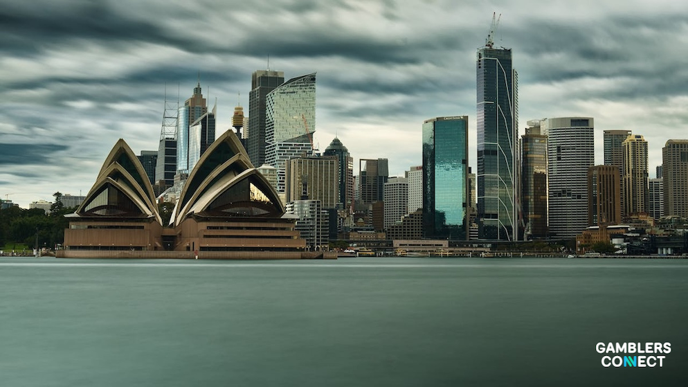 NSW Independent Casino Commission Issues $10 Million Sanction Against Sydney Star Casino