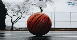 Attorneys for Terry Rozier Accuse NBA of Flagrantly Violating Client’s Presumption of Innocence