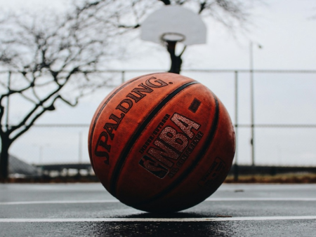 Attorneys for Terry Rozier Accuse NBA of Flagrantly Violating Client’s Presumption of Innocence