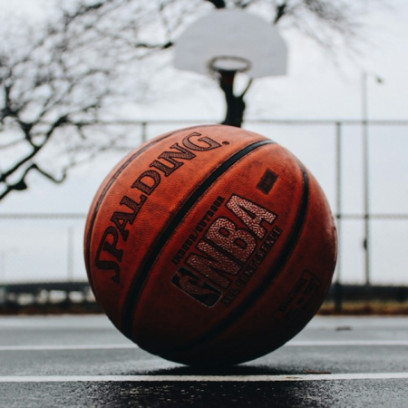 Attorneys for Terry Rozier Accuse NBA of Flagrantly Violating Client’s Presumption of Innocence