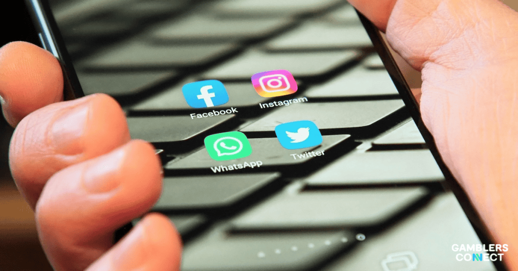 Thailand Consumers Council Initiates High Profile Lawsuit Against Meta Over Pervasive Social Scam Ads