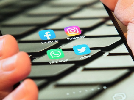 Thailand Consumers Council Initiates High Profile Lawsuit Against Meta Over Pervasive Social Scam Ads