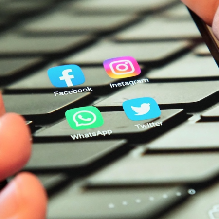 Thailand Consumers Council Initiates High Profile Lawsuit Against Meta Over Pervasive Social Scam Ads