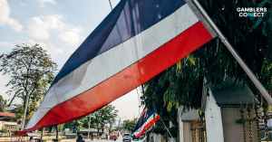Thailand Police General Coordinates Extensive AI Crackdown on World Cup Sportsbook Networks