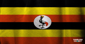 Uganda Proposes Decoupled Licensing Framework to Manage 93% Online Gambling Shift