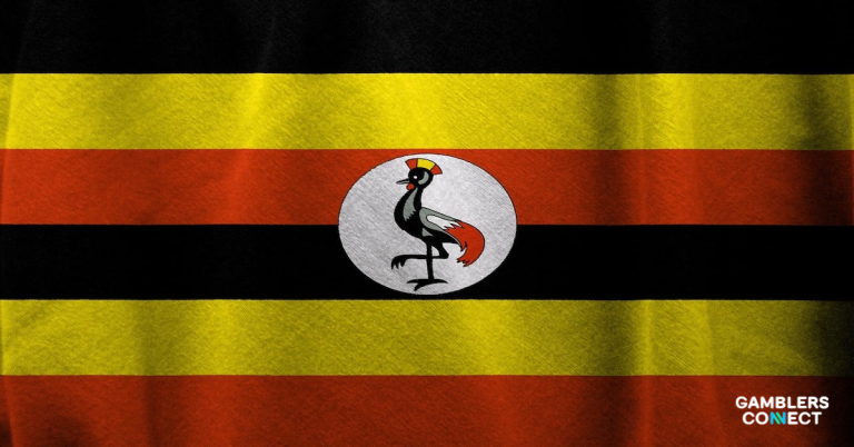 Uganda Proposes Decoupled Licensing Framework to Manage 93% Online Gambling Shift