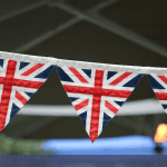 Petfre to Pay £900,000 Regulatory Settlement Following UK Gambling Commission Investigation