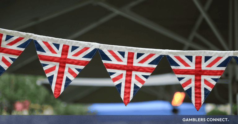 Petfre to Pay £900,000 Regulatory Settlement Following UK Gambling Commission Investigation