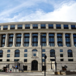UK Gambling Commission Allocates £26 Million to Fight Rogue Operators