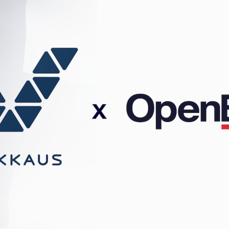 Veikkaus Integrates OpenBet’s Advanced Neccton Responsible Gambling Artificial Intelligence