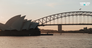 Australian Gambling Regulators Audit Social Media Influencers Over Poker Machine Promotion