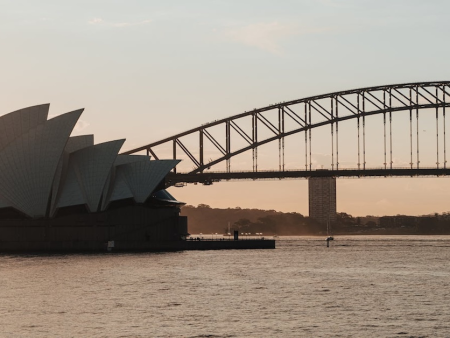 Australian Gambling Regulators Audit Social Media Influencers Over Poker Machine Promotion