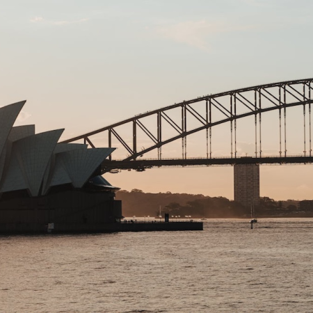 Australian Gambling Regulators Audit Social Media Influencers Over Poker Machine Promotion