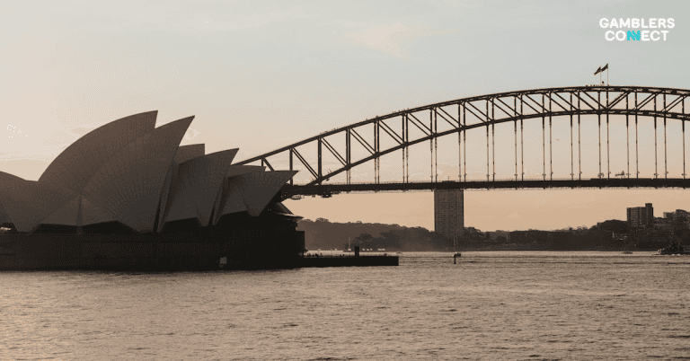 Australian Gambling Regulators Audit Social Media Influencers Over Poker Machine Promotion