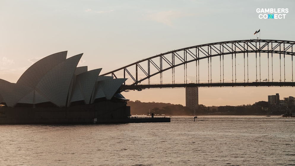 Australian Gambling Regulators Audit Social Media Influencers Over Poker Machine Promotion