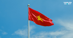 Vietnamese Cyber Units Disrupt Offshore Gambling Networks by Targeting Marketing Funnels
