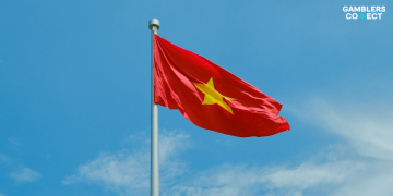 Chile Taxation Ruling Sparks Intense Policy Debate Across Regulated Gaming Verticals