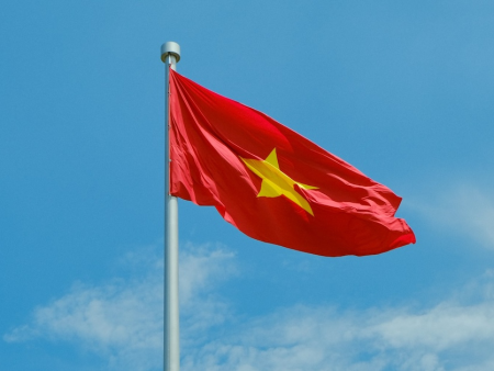 Vietnamese Cyber Units Disrupt Offshore Gambling Networks by Targeting Marketing Funnels