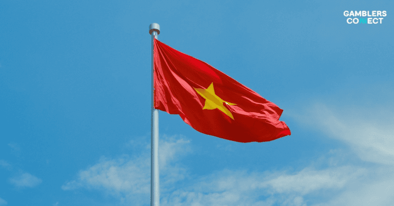 Vietnamese Cyber Units Disrupt Offshore Gambling Networks by Targeting Marketing Funnels
