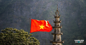 Vietnamese Cyber Security Units Battle Evolving World Cup Piracy and Illegal Gambling Networks