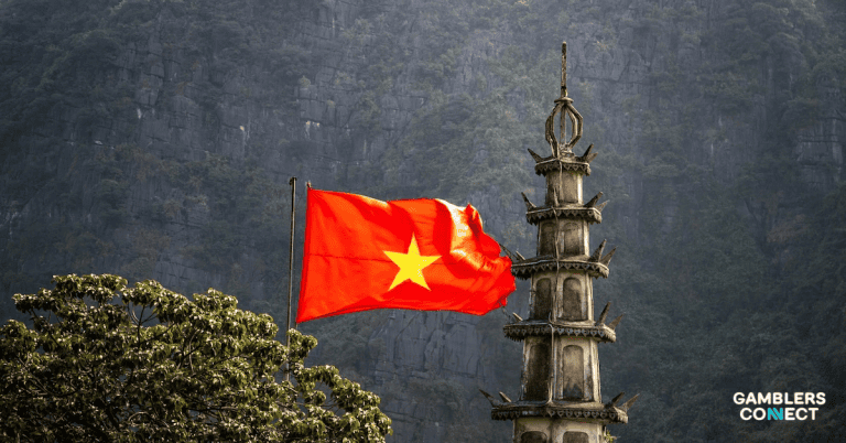 Vietnamese Cyber Security Units Battle Evolving World Cup Piracy and Illegal Gambling Networks
