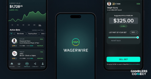 WagerWire Secures Gibraltar Regulatory Approval in Principle for Prediction Market Operations
