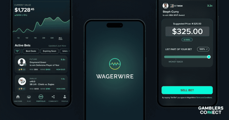 WagerWire Secures Gibraltar Regulatory Approval in Principle for Prediction Market Operations