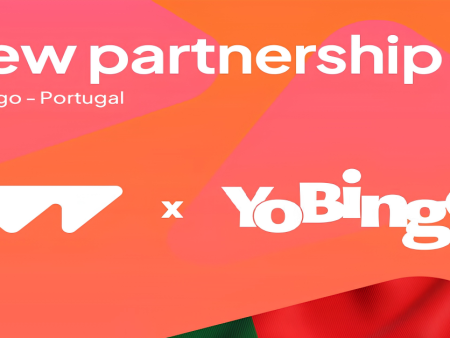 Wazdan Expands Portuguese Footprint with YoBingo.pt Content Integration