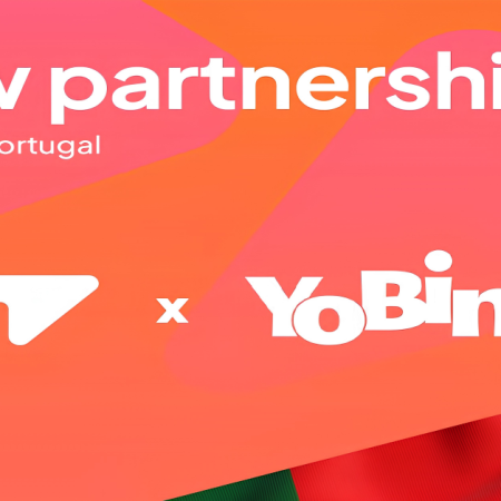 Wazdan Expands Portuguese Footprint with YoBingo.pt Content Integration