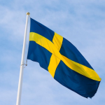 Swedish Gambling Authority Launches Consultation on Restructured Spelansvar Framework