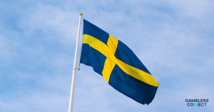 Swedish Gambling Authority Launches Consultation on Restructured Spelansvar Framework