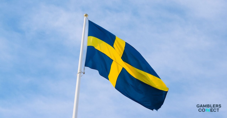 Swedish Gambling Authority Launches Consultation on Restructured Spelansvar Framework