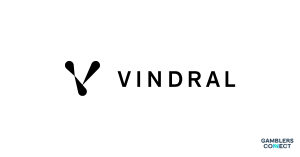 Wildz Group Finalizes Turnkey Live Streaming Deal with Vindral Platform