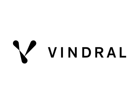 Wildz Group Finalizes Turnkey Live Streaming Deal with Vindral Platform