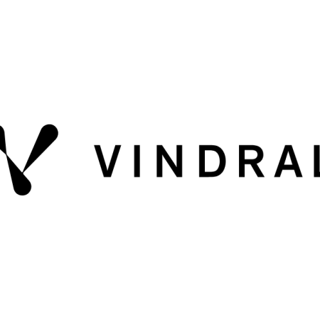 Wildz Group Finalizes Turnkey Live Streaming Deal with Vindral Platform