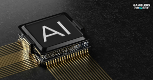 Winning Asia Technology Partners with Aimo Robotics to Deploy AI Security Inside Integrated Resorts