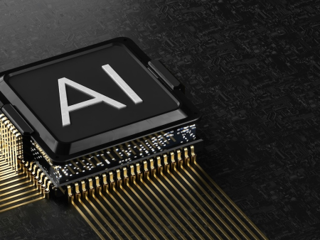 Winning Asia Technology Partners with Aimo Robotics to Deploy AI Security Inside Integrated Resorts