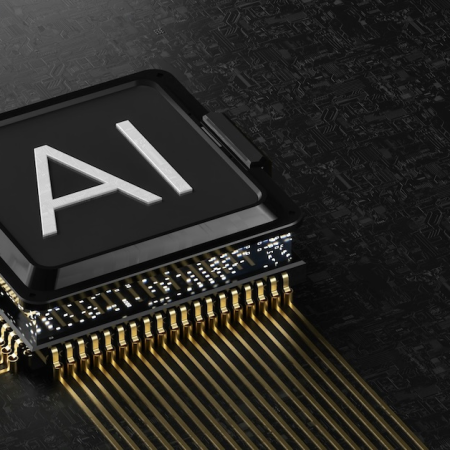 Winning Asia Technology Partners with Aimo Robotics to Deploy AI Security Inside Integrated Resorts