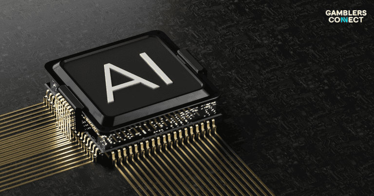 Winning Asia Technology Partners with Aimo Robotics to Deploy AI Security Inside Integrated Resorts