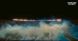 World Cup 2026 Betting Handle Projected at $2.3–4.3 Billion in the US Alone; Operators Prioritise Cross-Sell Over Match Revenue