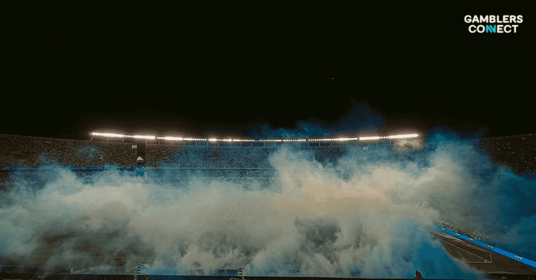 World Cup 2026 Betting Handle Projected at $2.3–4.3 Billion in the US Alone; Operators Prioritise Cross-Sell Over Match Revenue