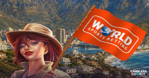 Booming Games Formally Enters South African Market via World Sports Betting Supply Deal