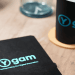 Ygam Named Key Partner across Four UKRI-Funded Gambling Harm Research Initiatives