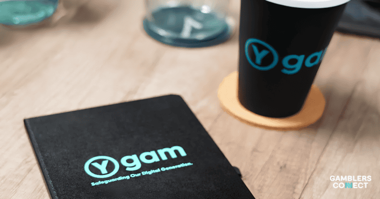 Ygam Named Key Partner across Four UKRI-Funded Gambling Harm Research Initiatives